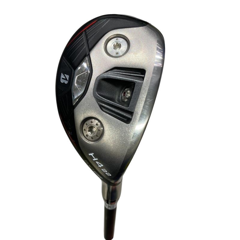 �a�q�h�c�f�d�r�s�n�m�d�@�a�w�P�@�r�s�@�g�S