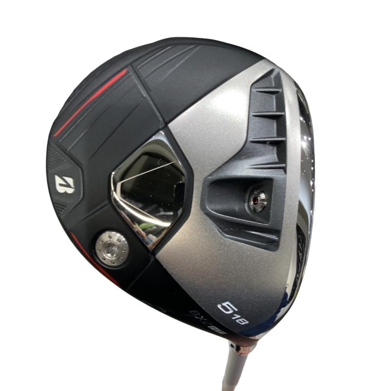 �a�q�h�c�f�d�r�s�n�m�d�@�a�w�Q�@�g�s�@�T�v