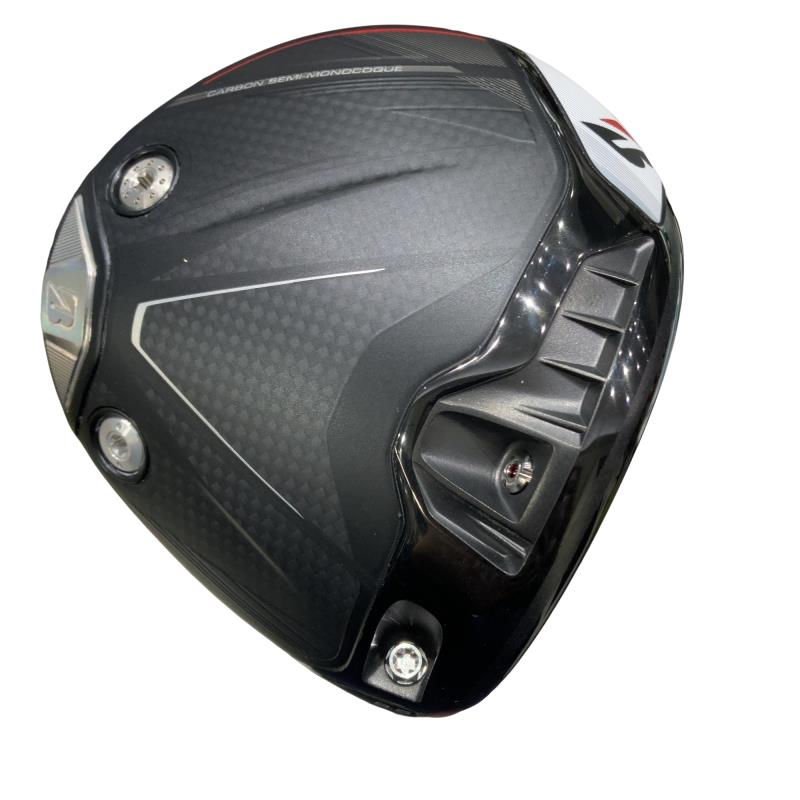 �a�q�h�c�f�d�r�s�n�m�d�@�a�w�Q�@�g�s�@�@�X�D�T°