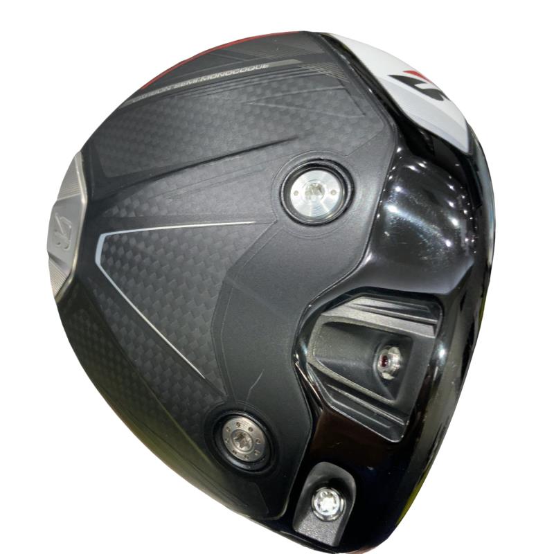 �a�q�h�c�f�d�r�s�n�m�d�@�a�w�P�@�r�s�@�P�O�D�T°