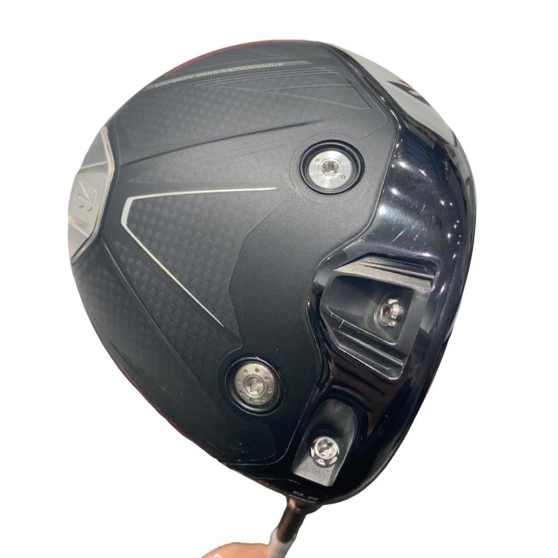 �a�q�h�c�f�d�r�s�n�m�d�@�a�w�P�@�r�s�@�@�X�D�T°