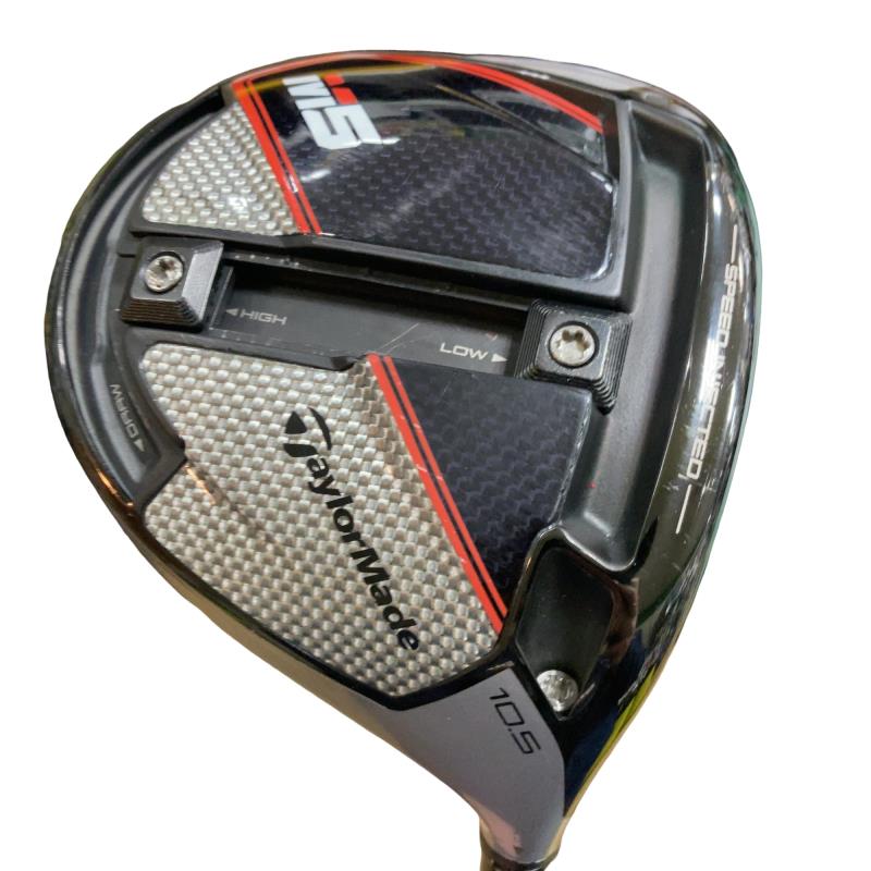 �l�T�@�P�O�D�T°