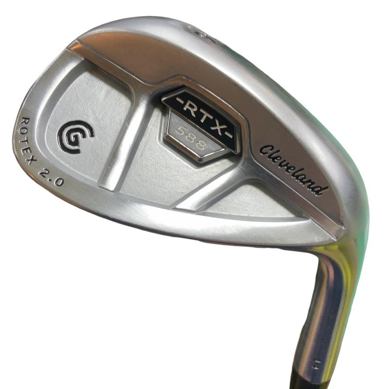 �b�����������������@�T�W�W�@�q�s�w�@�Q�D�O�@�L���r�e�B�o�b�N�@�c�A�[�T�e���@�T�U°�^�P�S°