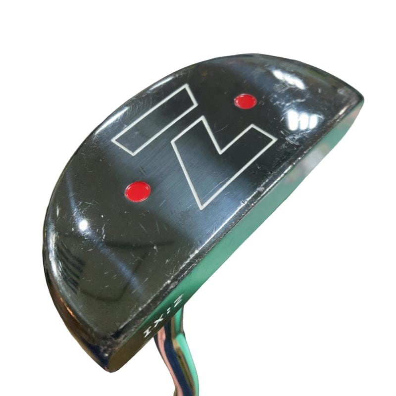 �y�n�F�l�n�@�w�h