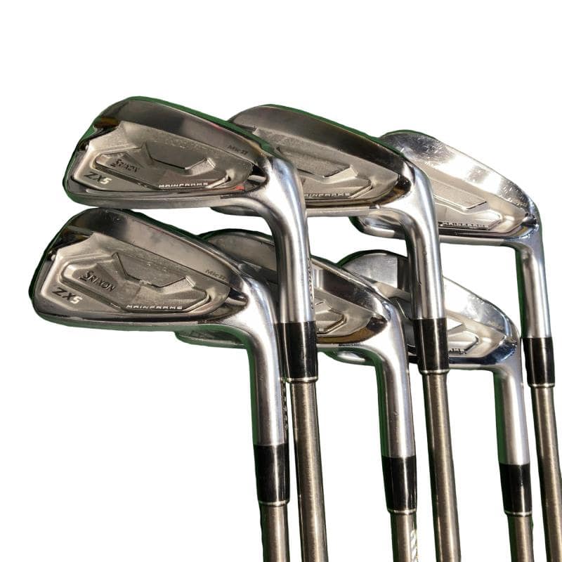 �r�q�h�w�n�m�@�y�w�T�@�l���@�h�h�@�U�r�i���{���F�U�{�Z�b�g�j