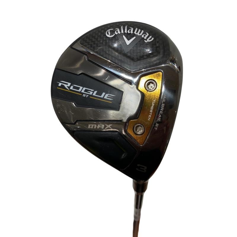 �q�n�f�t�d�@�r�s�@�l�`�w�@�@�R�v