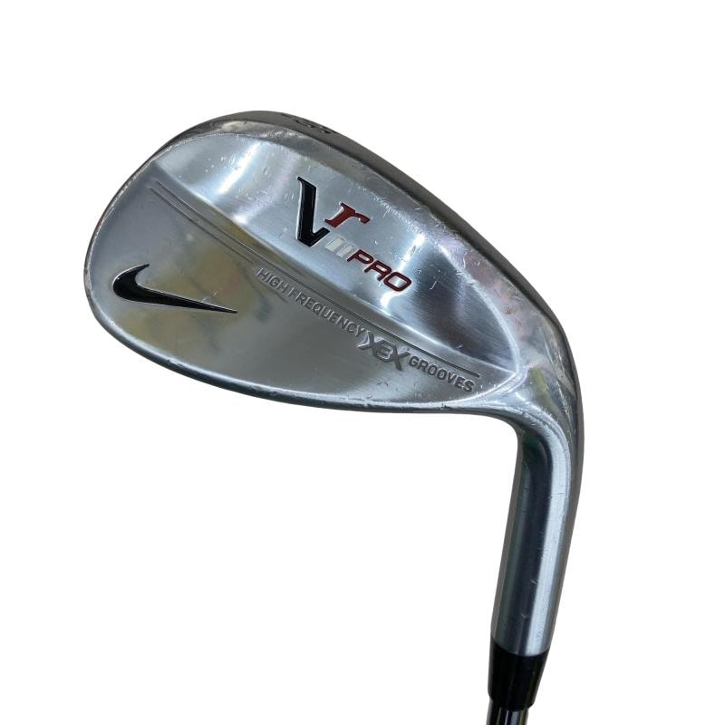 �u�q�@�o�q�n�@�e�n�q�f�d�c�@�v�d�c�f�d�@�T�U°�^�P�S°