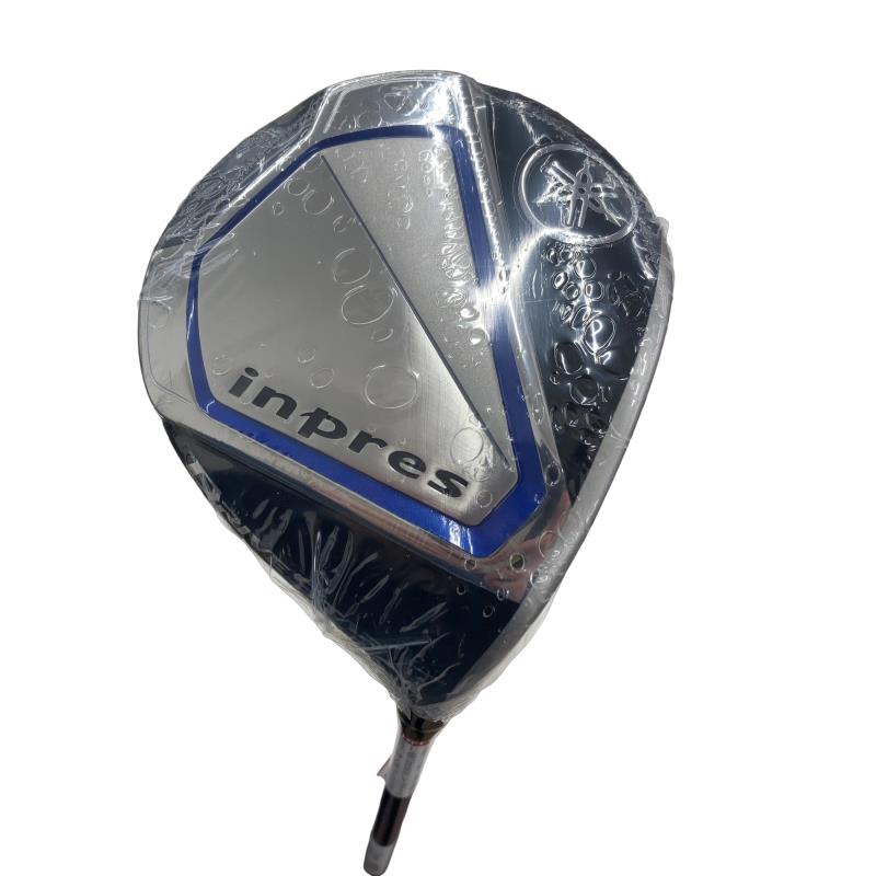 �������������@�c�q�h�u�d�r�s�`�q�@�R�v