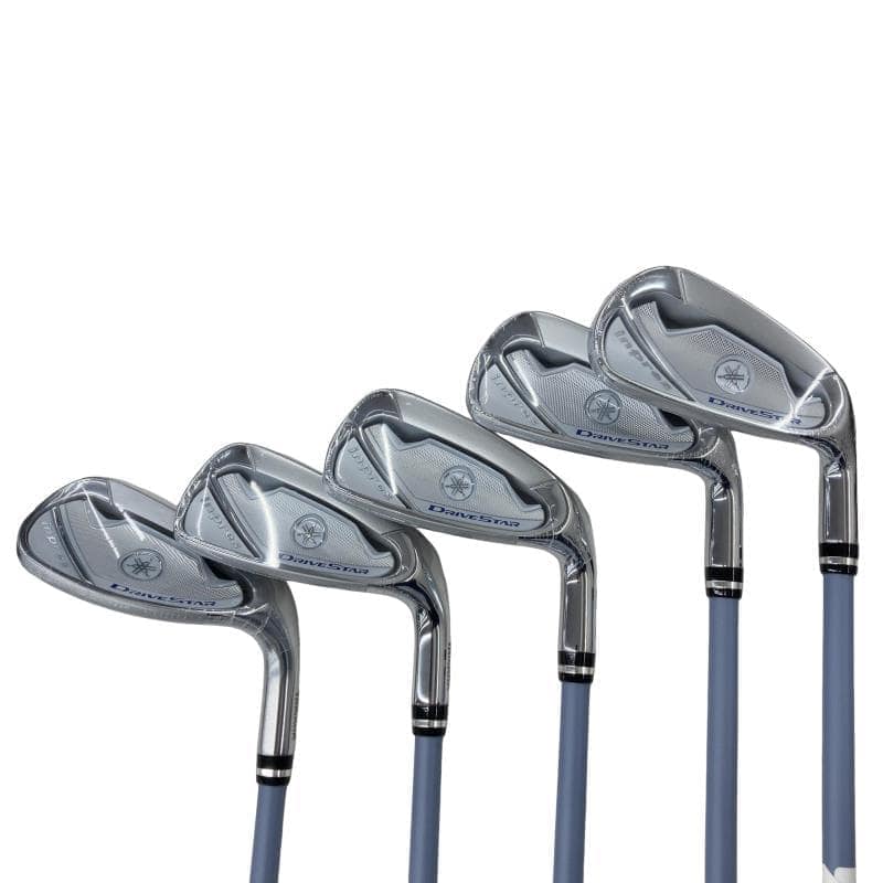 �������������@�c�q�h�u�d�r�s�`�q�@�T�r�@���f�B�[�X�i���{���F�T�{�Z�b�g�j