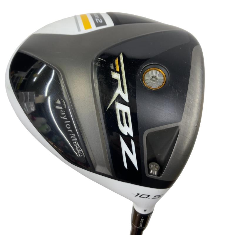 �q�a�y�@�r�s�`�f�d�@�Q�@�P�O�D�T°