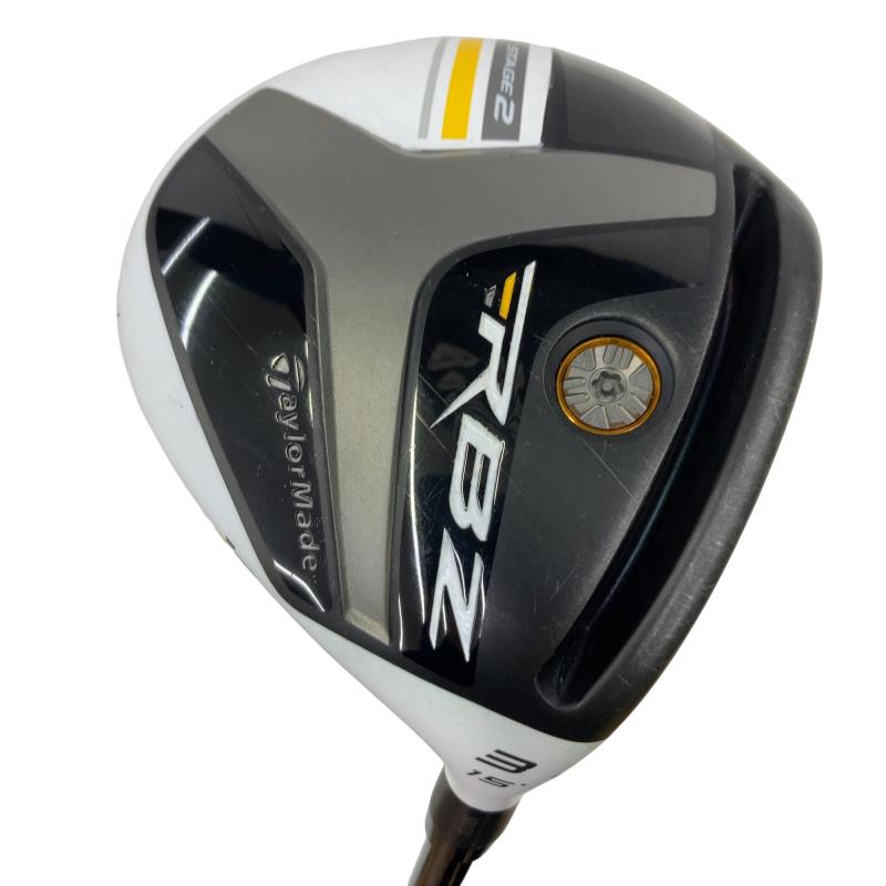 �q�a�y�@�r�s�`�f�d�@�Q�@�R�v