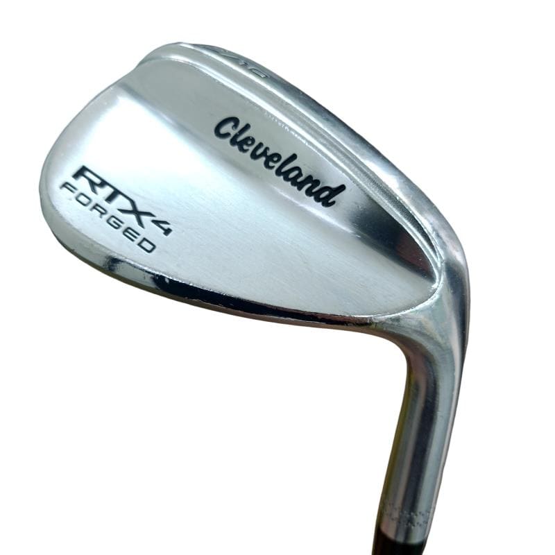 �b�����������������@�q�s�w�|�S�@�e�n�q�f�d�c�@�T�Q°�^�P�O°