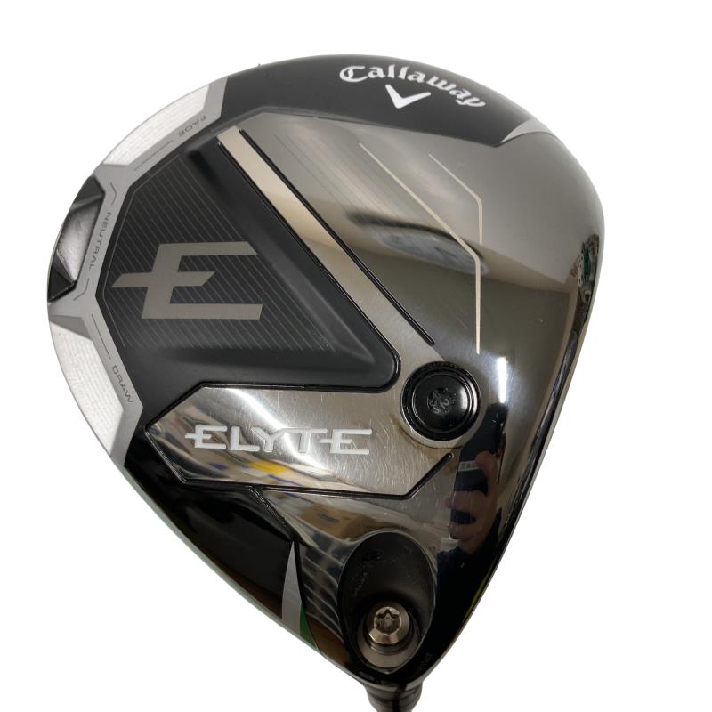 �d�k�x�s�d�@�@�X°