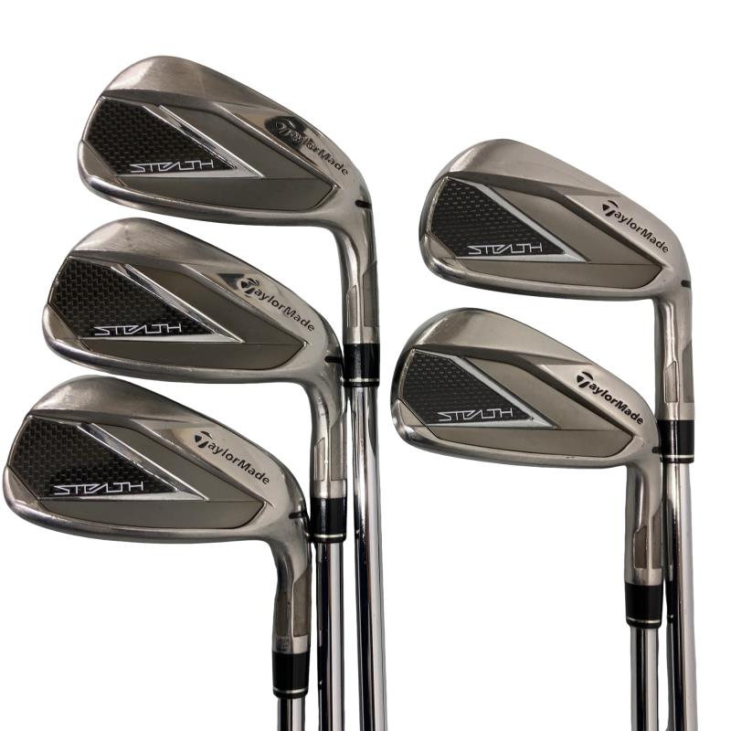 �r�s�d�`�k�s�g�@�@�T�r�i���{���F�T�{�Z�b�g�j