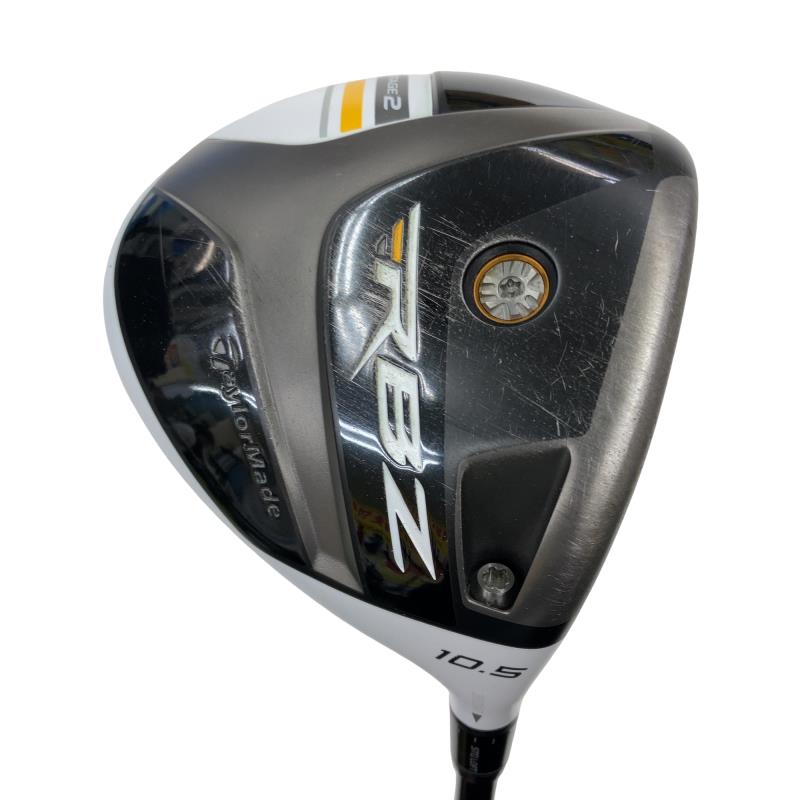 �q�a�y�@�r�s�`�f�d�@�Q�@�P�O�D�T°