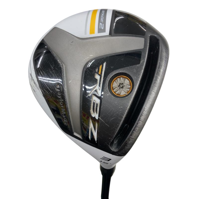 �q�a�y�@�r�s�`�f�d�@�Q�@�R�v