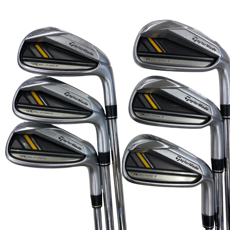 �q�n�b�j�d�s�@�a�k�`�c�d�y�@�@�U�r�i���{���F�U�{�Z�b�g�j