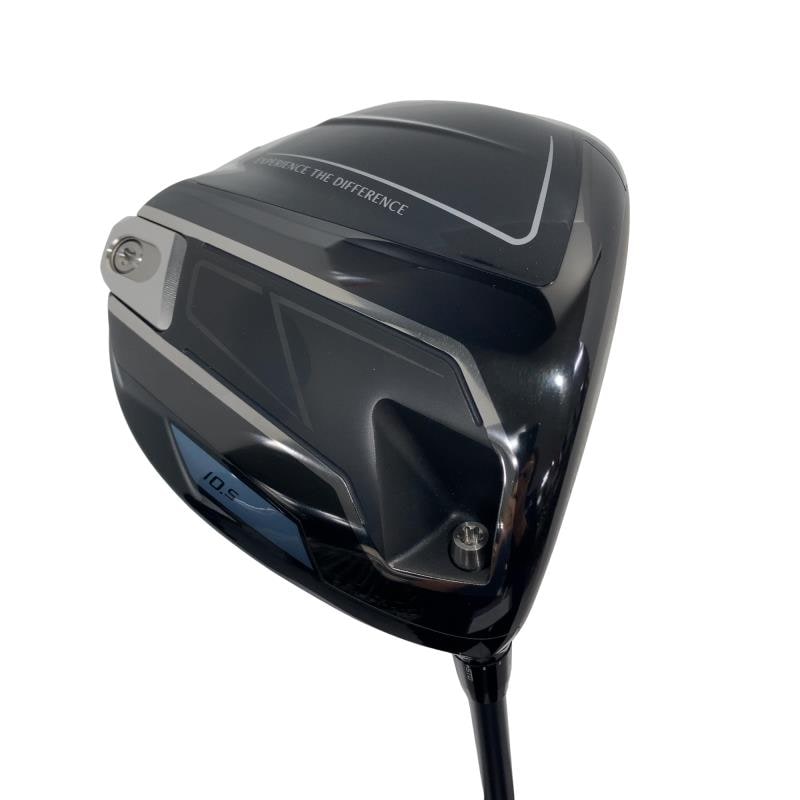 �w�w�h�n�i�Q�O�Q�U�j�@�P�O�D�T°