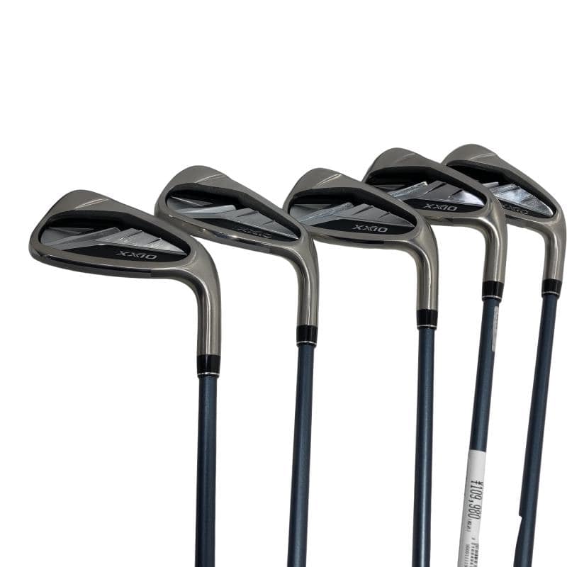 �w�w�h�n�i�Q�O�Q�U�j�@�T�r�i���{���F�T�{�Z�b�g�j