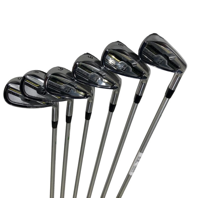 �a�q�h�c�f�d�r�s�n�m�d�@�i�f�q�@�g�x�a�q�h�c�@�e�n�q�f�d�c�@�U�r�i���{���F�U�{�Z�b�g�j