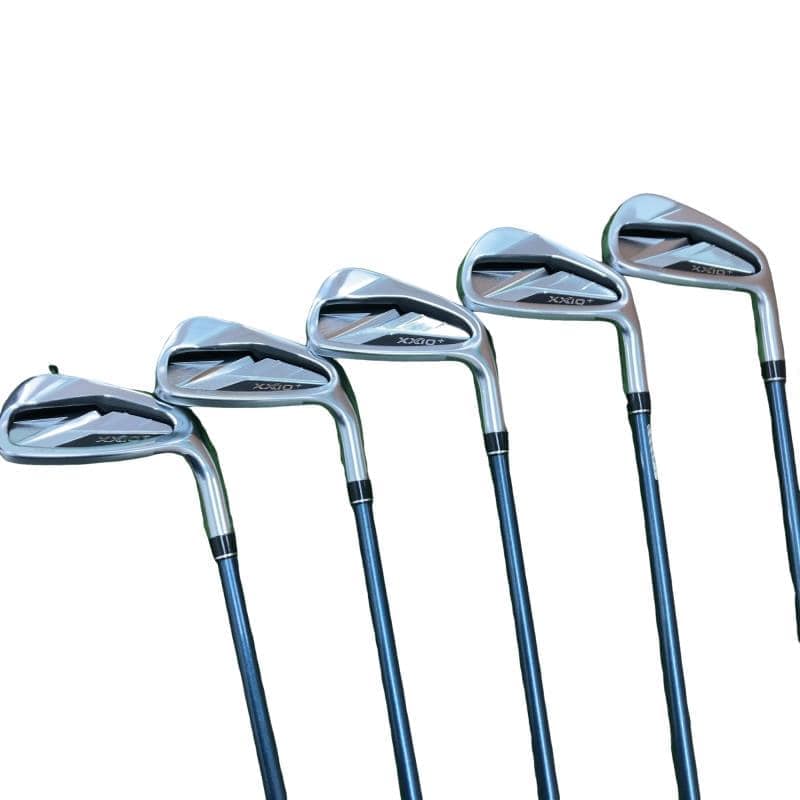 �w�w�h�n�i�Q�O�Q�U�j�@�v���X�@�T�r�i���{���F�T�{�Z�b�g�j