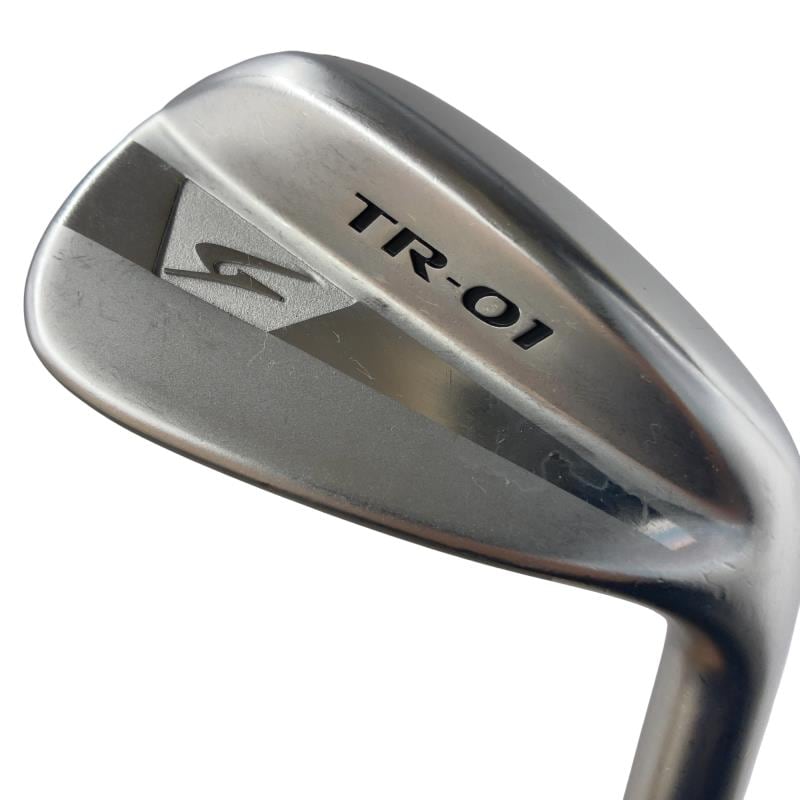 �f�n�k�c�d�m�@�o�q�h�w�@�s�q�|�O�P�@�S�W°