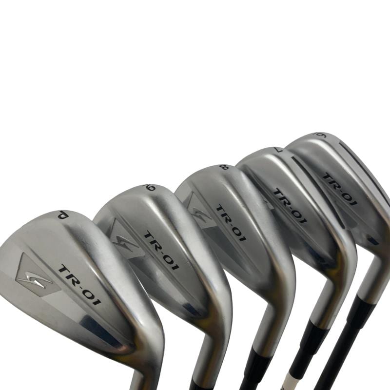 �f�n�k�c�d�m�@�o�q�h�w�@�s�q�|�O�P�@�T�r�i���{���F�T�{�Z�b�g�j