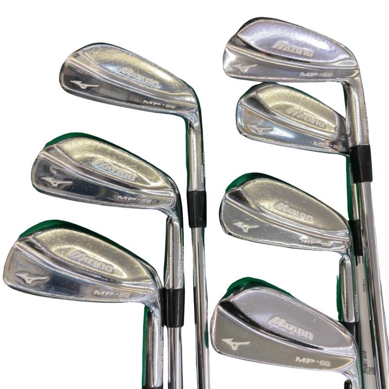 �l�o�|�U�X�@�W�r�i���{���F�V�{�Z�b�g�j