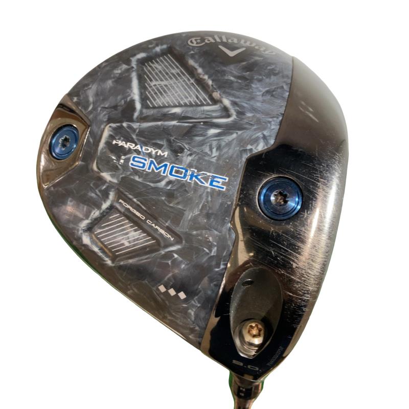 �o�`�q�`�c�x�l�@�`���@�r�l�n�j�d�@�������@�@�X°