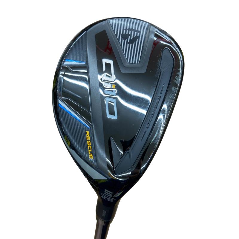 �p���P�O�@�t�T