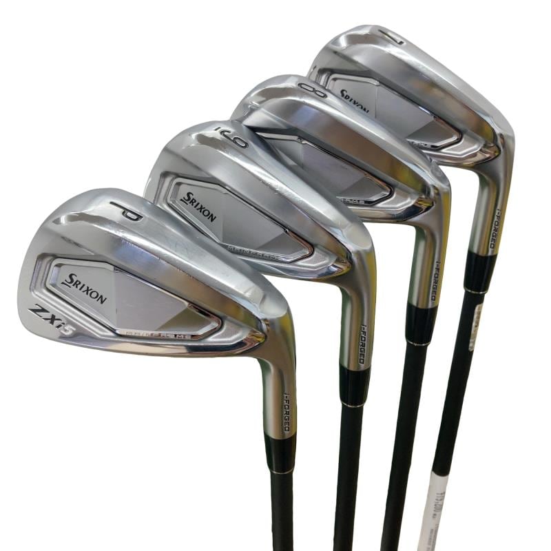 �r�q�h�w�n�m�@�y�w���T�@�U�r�i���{���F�S�{�Z�b�g�j