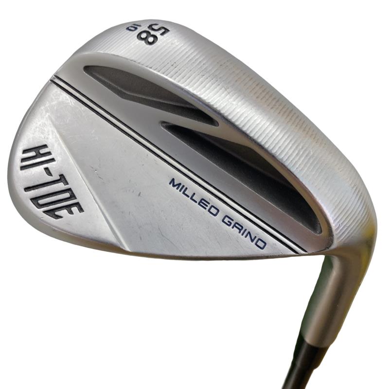 �s�����������@�l�������@�l�h�k�k�d�c�@�f�q�h�m�c�@�g�h�|�s�n�d�i�Q�O�Q�Q�j�@�N���[���@�T�W°�^�P�O°