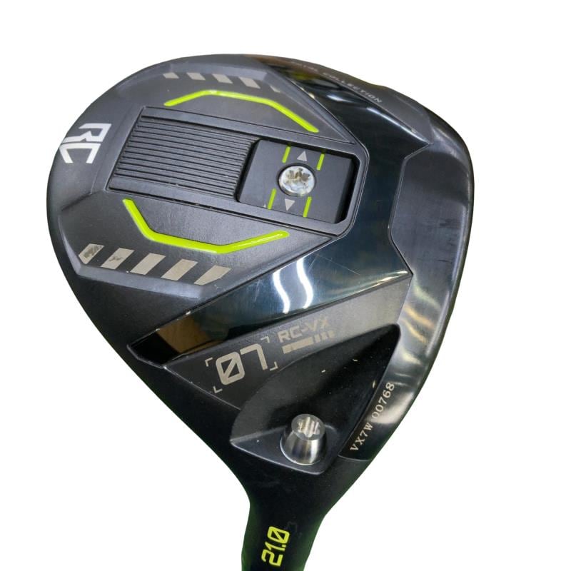 �q�b�@�u�w�@�V�v