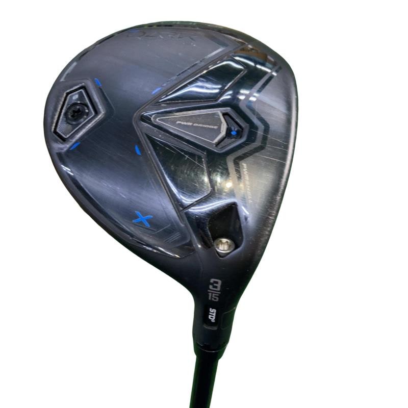 �����������@�c�`�q�j�r�o�d�d�c�@�w�@�R�v