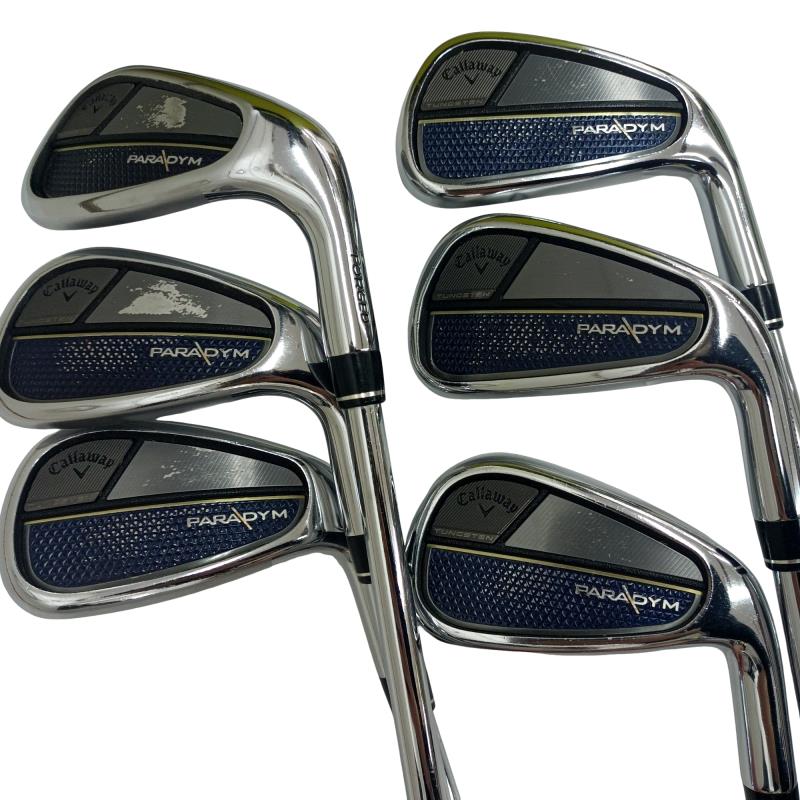 �o�`�q�`�c�x�l�@�V�r�i���{���F�U�{�Z�b�g�j