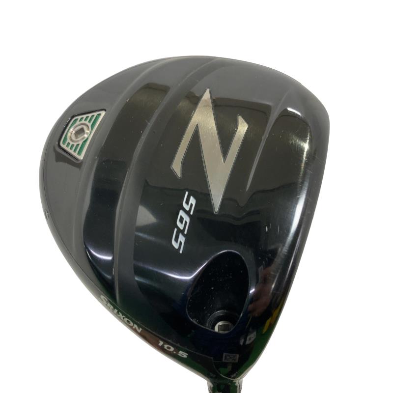 �r�q�h�w�n�m�@�y�T�U�T�@�s�f�@�@�X�D�T°