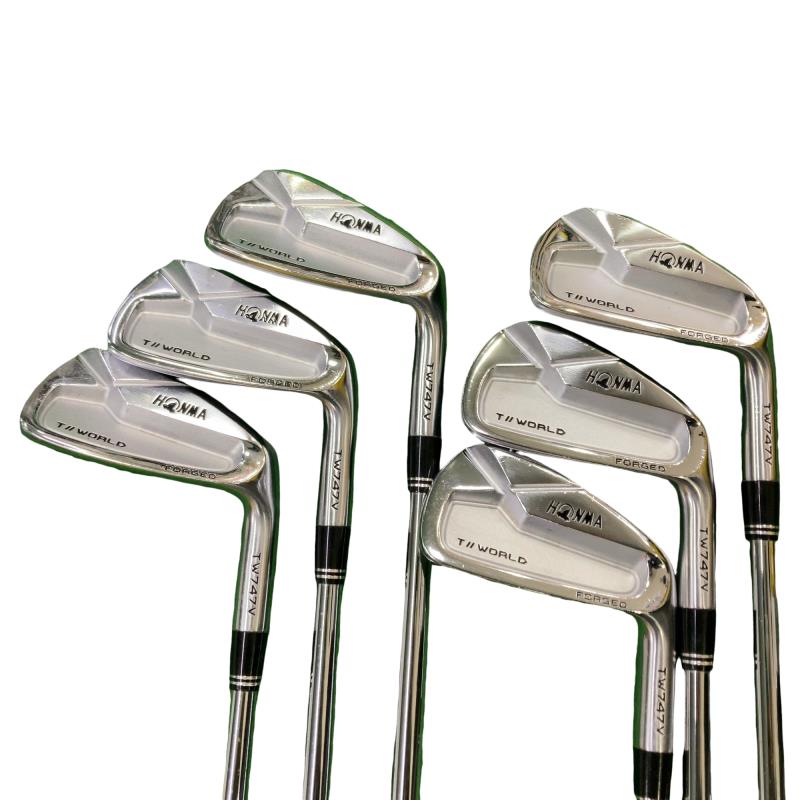 �s�n�t�q�@�v�n�q�k�c�@�s�v�V�S�V�u�@�U�r�i���{���F�U�{�Z�b�g�j