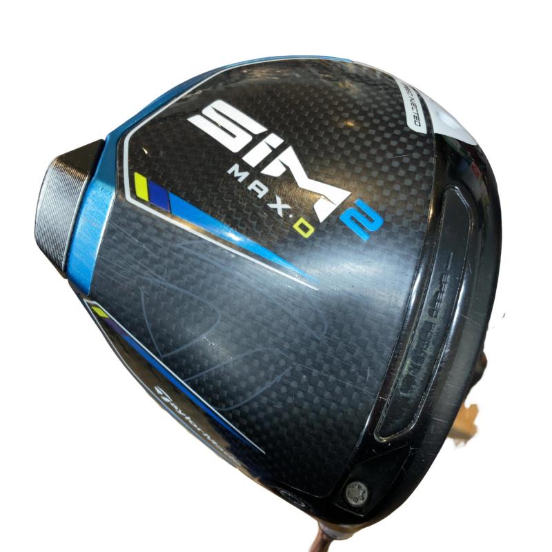 �r�h�l�Q�@�l�`�w�|�c�@�@�X°