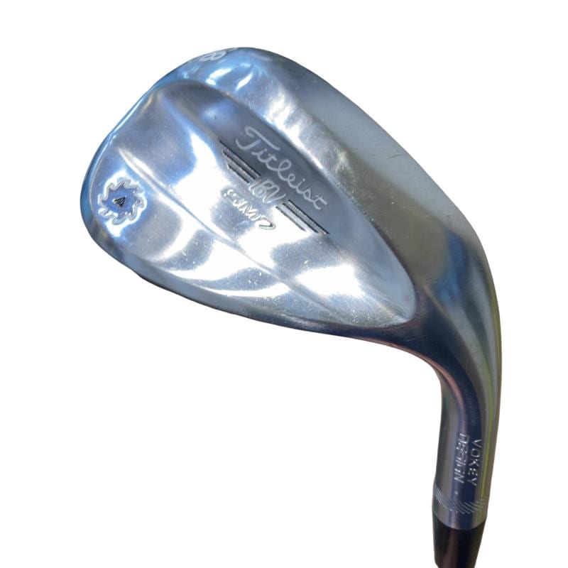 �u�n�j�d�x�@�r�o�h�m�@�l�h�k�k�d�c�@�r�l�V�@�c�A�[�N�����@�T�W°�^�P�Q°�c