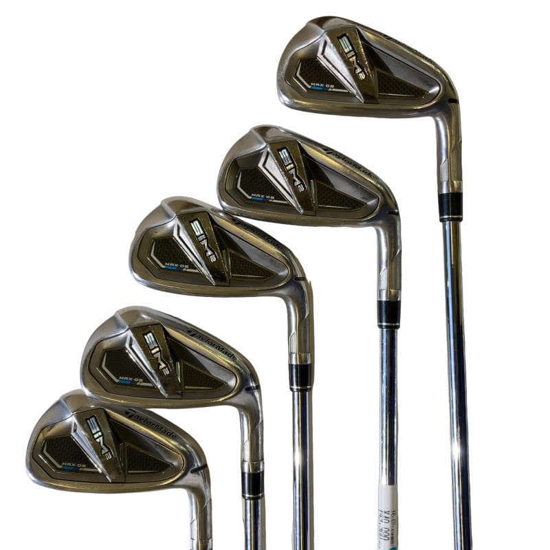 �r�h�l�Q�@�l�`�w�E�n�r�@�@�T�r�i���{���F�T�{�Z�b�g�j