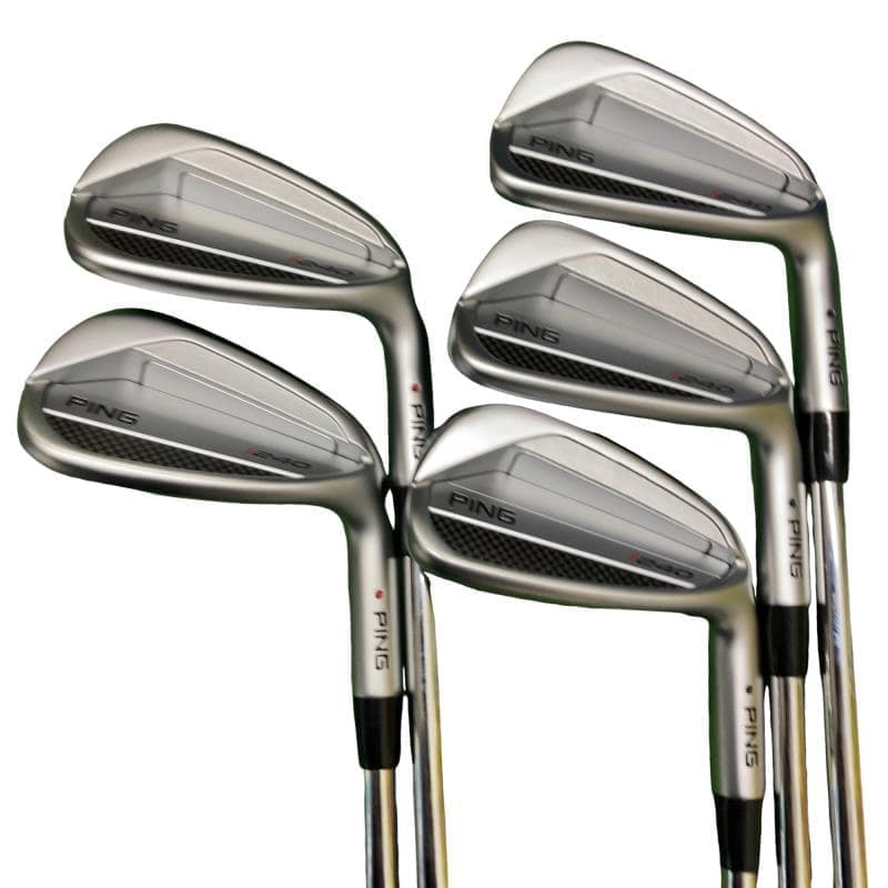 ���Q�S�O�@�T�r�i���{���F�T�{�Z�b�g�j