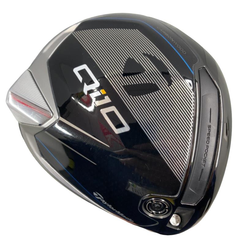 �p���P�O�@�@�X°