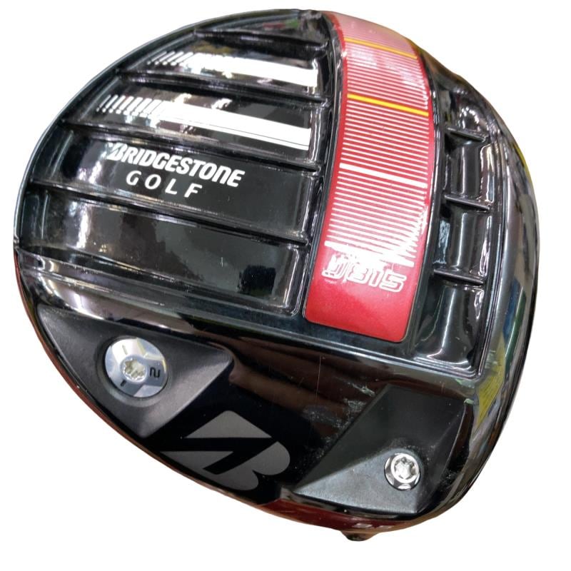 �a�q�h�c�f�d�r�s�n�m�d�@�i�W�P�T�@�@�X�D�T°