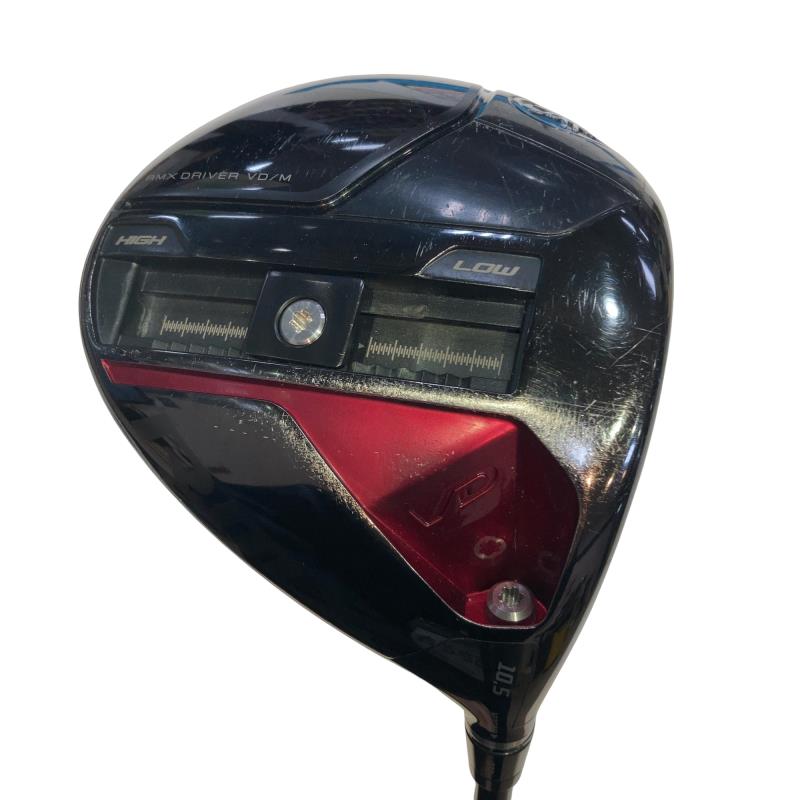 �q�l�w�@�u�c�^�l�i�Q�O�Q�S�j�@�P�O�D�T°