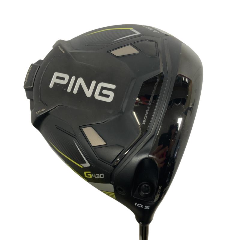 �f�S�R�O�@�k�r�s�@�P�O�D�T°