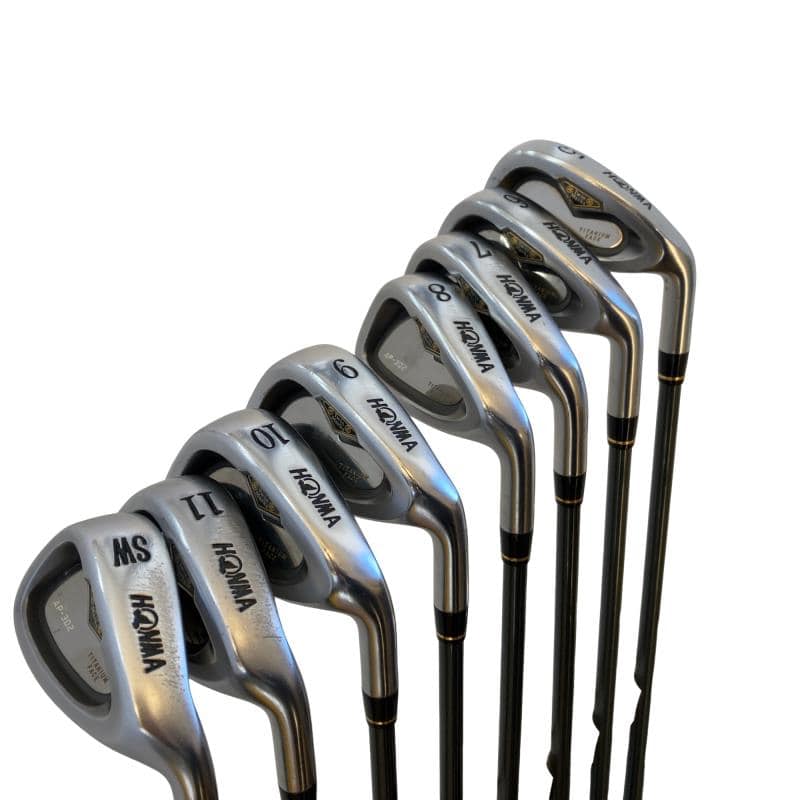 �s�������@�l���������@�`�o�|�R�O�Q�@�@�W�r�i���{���F�W�{�Z�b�g�j