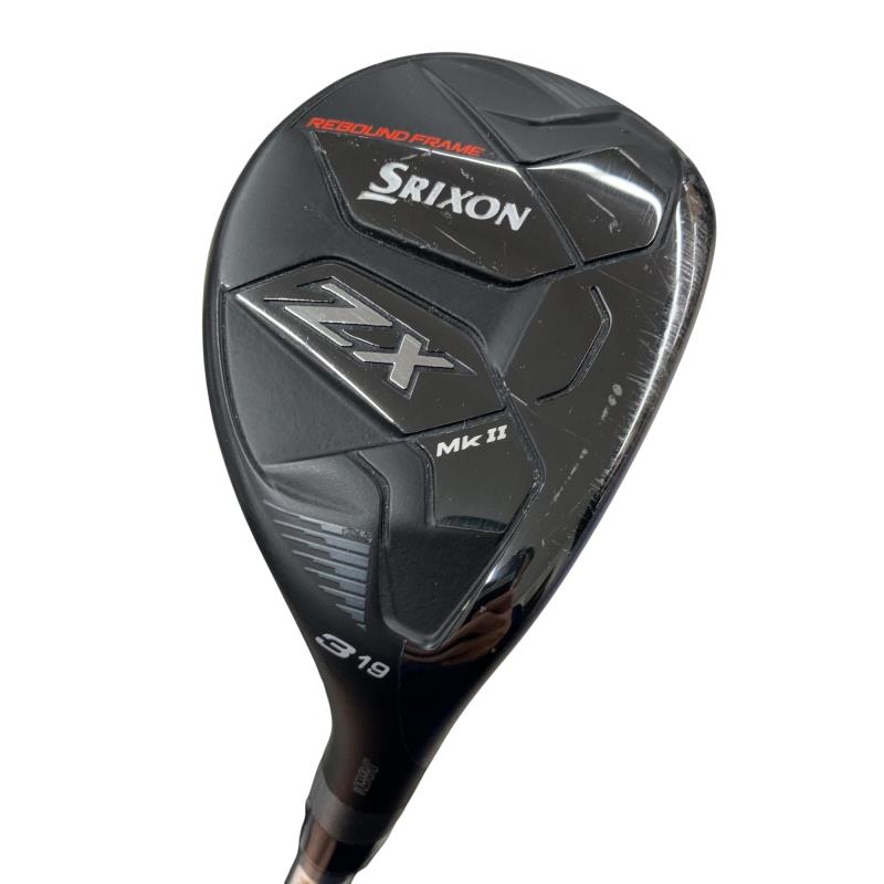 �r�q�h�w�n�m�@�y�w�@�l���@�h�h�@�g�x�a�q�h�c�@�g�R