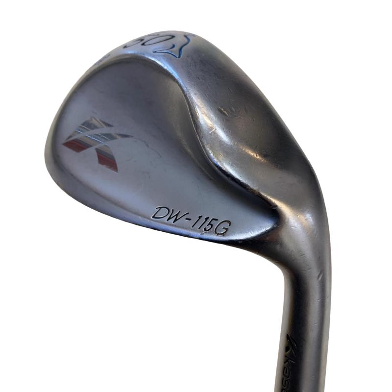 �c�������������@�v���������@�c�v�|�P�P�T�f�@�T�O°