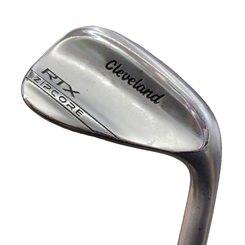 �b�����������������@�q�s�w�@�y�h�o�b�n�q�d�@�c�A�[�T�e���@�S�W°�^�P�O°�@�l�h�c