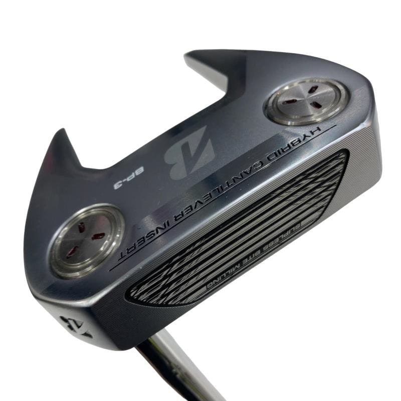 �a�q�h�c�f�d�r�s�n�m�d�@�a�o�|�R�@�R�S�C���`